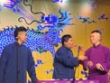 《酒令》董九力 李九天 杨九郎