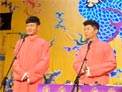 《绕口令》孟鹤堂 周九良