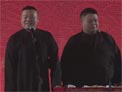 《白蛇传》岳云鹏 孙越