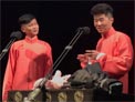 《五毒论》孟鹤堂 周九良