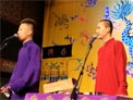 《打灯谜》刘鹤龙 杨磊