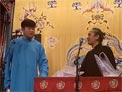 《口吐莲花》李云天 史爱东