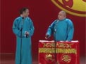 《说学逗胖》闫云达 刘喆