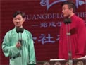 《卖估衣》陶云圣 于筱怀