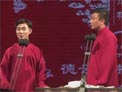 《回荆州》陶云圣 于筱怀