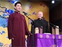 《夫妻之间》孔云龙 李云杰