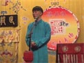 《山西家信》樊泉林
