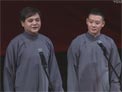《学外语》栾云平 高峰