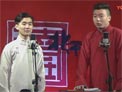 《绕口令》陶云圣 于筱怀