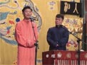 《买卖论》王昊悦 李昊洋