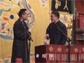 《杂学唱》刘鹤春 关鹤柏