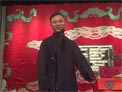 《山西家信》张奎