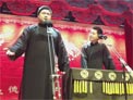 《拴娃娃》刘九仁 陈九桐