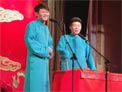 《学哑语》孟鹤堂 周九良