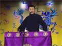《造厨》李鹤林