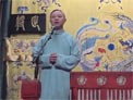 《偷论》张奎