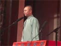《年年有余》张奎