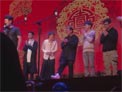 《返场》德云七队