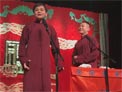 《写对子》高峰 栾云平
