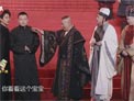 《祖宗十九代》郭德纲 于谦 岳云鹏 郭麒麟 张鹤伦