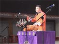 《三打白骨精》郭盖
