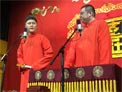 《拴娃娃》刘九思 吕硕