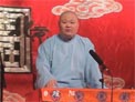 《聊斋之布客》李云杰