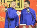 《杨乃武写状》刘鹤春 关鹤柏