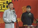 《十八愁绕口令》王昊悦 李昊洋