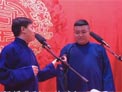 《下象棋》赵云侠 陈九品