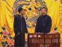 《学满语》马霄盛 马霄戎