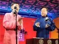 《智力测验》王昊悦 翟国强