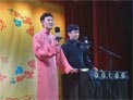 《竹报平安》王昊悦 李昊洋