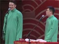 《学跳舞》谢金 李鹤东