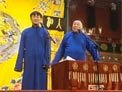 《学歌曲》孙鹤宝 张金山