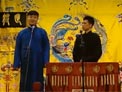 《捉放曹》姬鹤武 于鹤真