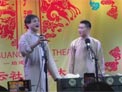 《武坠子》高峰 栾云平