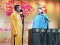 《学评书》李霄樵 姬霄桐