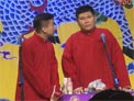 《汾河湾》董九力 李九天