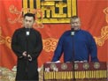 《赞马诗》陈九福 吴鹤臣