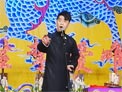 《韩信算卦》张云雷 李九春 姬鹤武 董九力 李九春