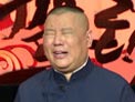 《封神26：施异术阴阳混沌 得贤主乾坤澄明》郭德纲