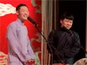 《武坠子》王昊悦 李昊洋