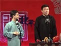 《绕口令》陶云圣 于筱怀