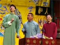 《酒令》高筱贝 孔挚杰 王昊悦