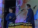 《打灯谜》郭麒麟 阎鹤祥