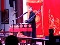 《单口相声》李霄憔