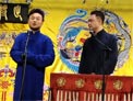 《返场》刘鹤春 关鹤柏