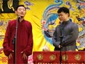 《返场》王昊悦 李昊洋