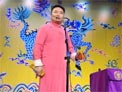 《劫刑车》郭盖
